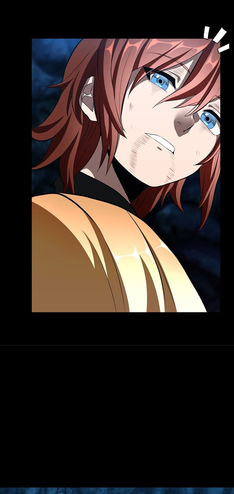 The Beginning After the End Chapter 71, page 16 of 68