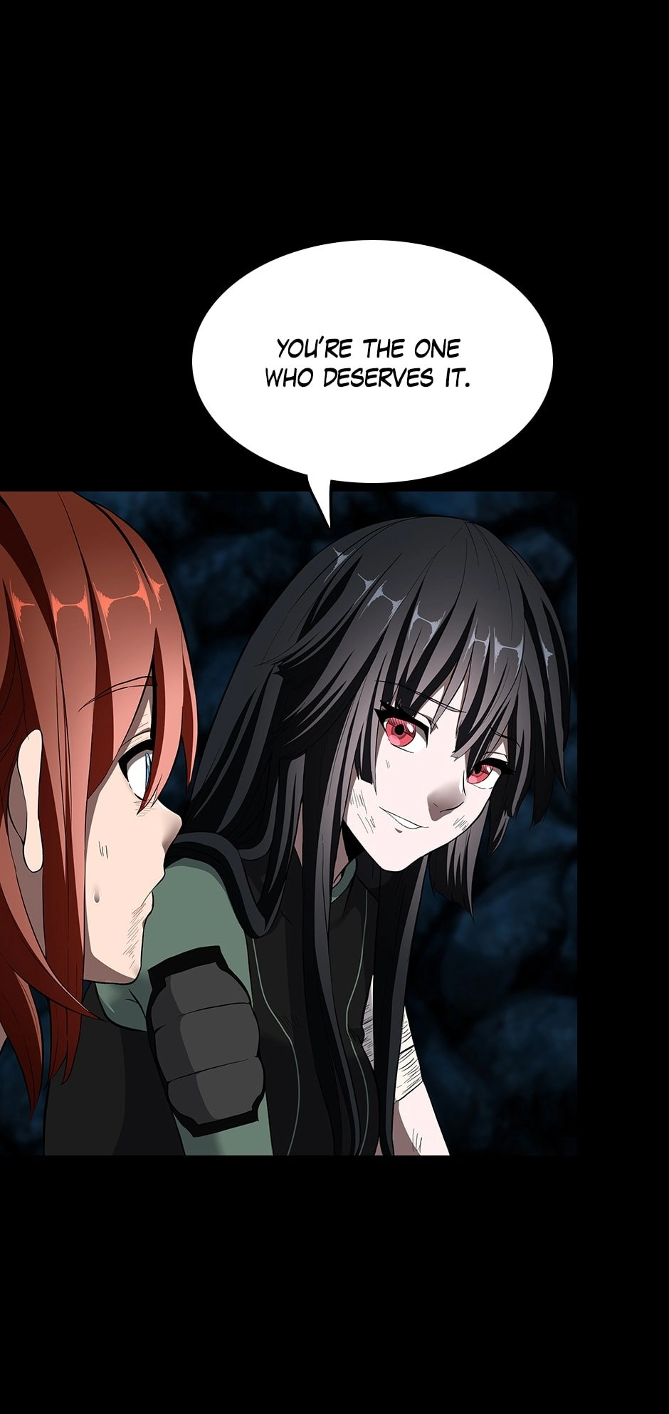 The Beginning After the End Chapter 71, page 26 of 68