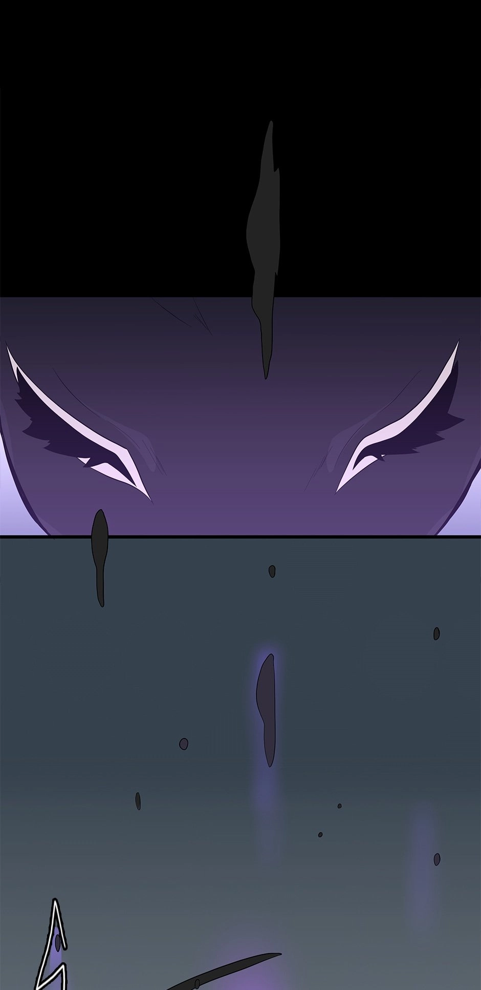 The Beginning After the End Chapter 71, page 49 of 68