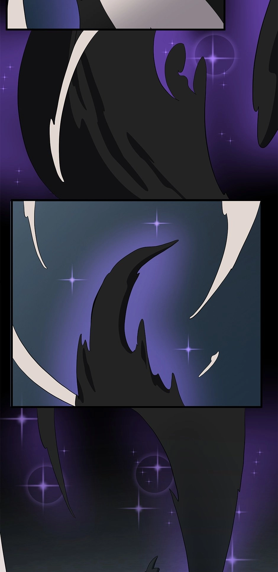 The Beginning After the End Chapter 71, page 52 of 68