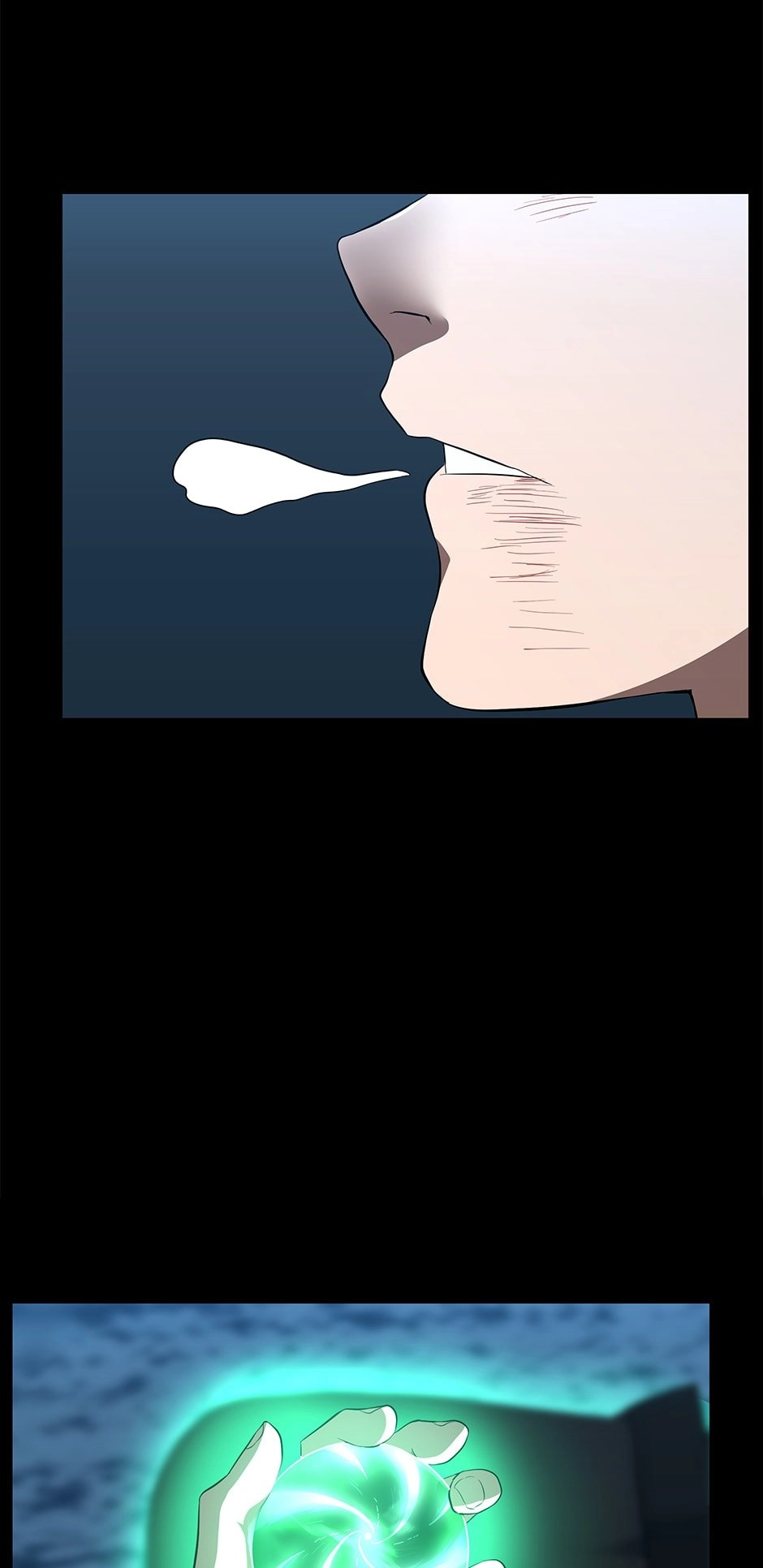 The Beginning After the End Chapter 71, page 59 of 68
