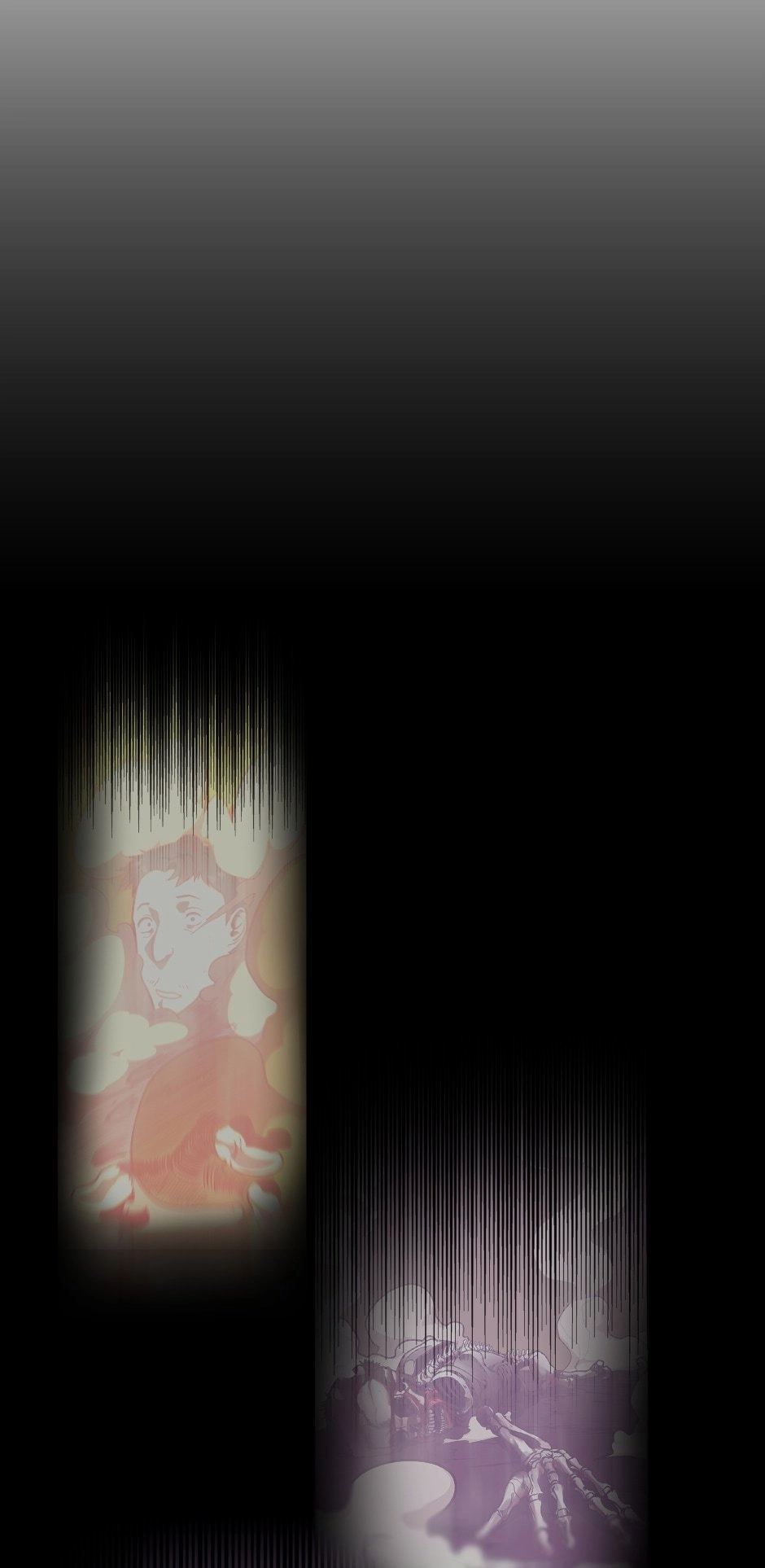 The Beginning After the End Chapter 72, page 10 of 90
