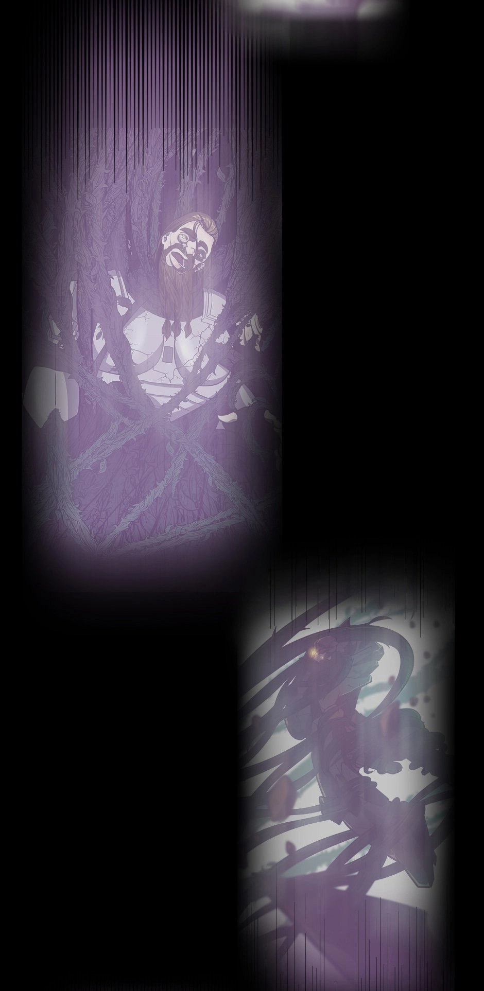 The Beginning After the End Chapter 72, page 11 of 90