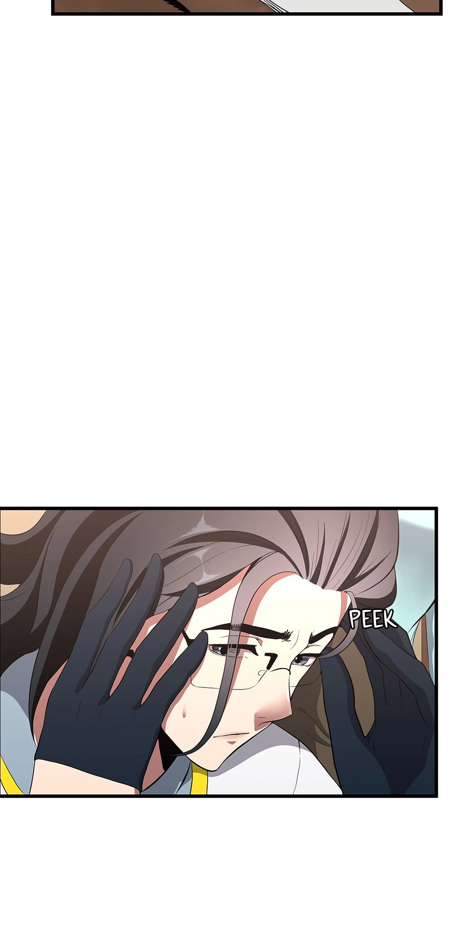 The Beginning After the End Chapter 72, page 24 of 90