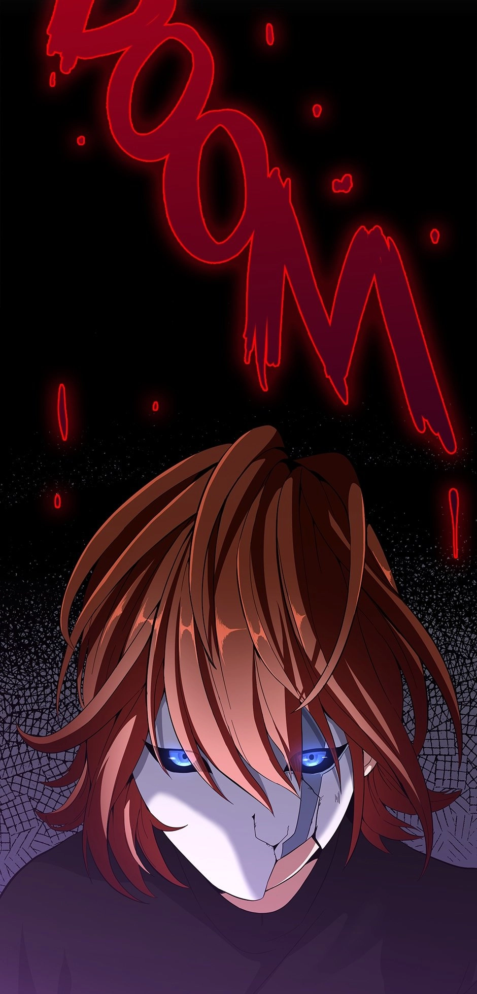 The Beginning After the End Chapter 72, page 39 of 90