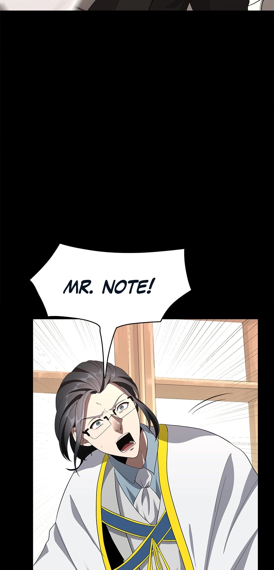 The Beginning After the End Chapter 72, page 52 of 90