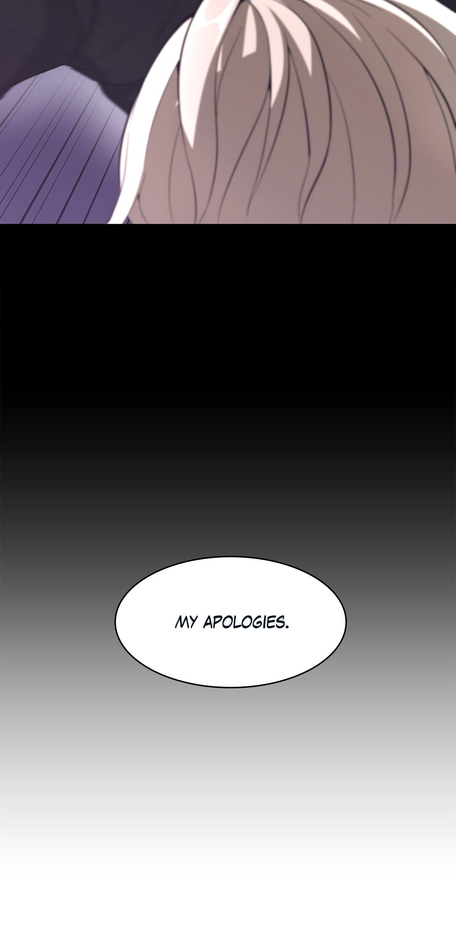 The Beginning After the End Chapter 72, page 54 of 90