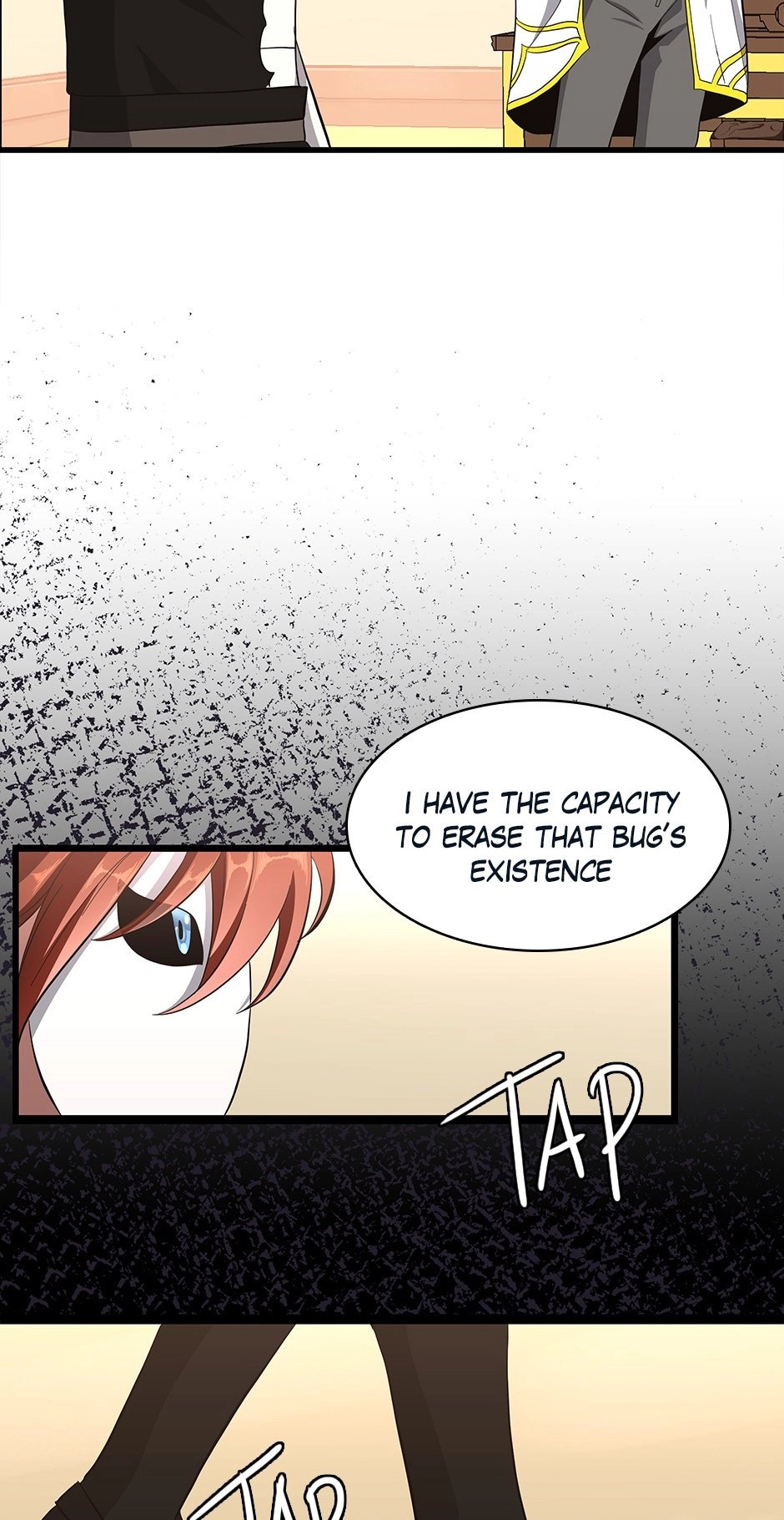 The Beginning After the End Chapter 72, page 64 of 90