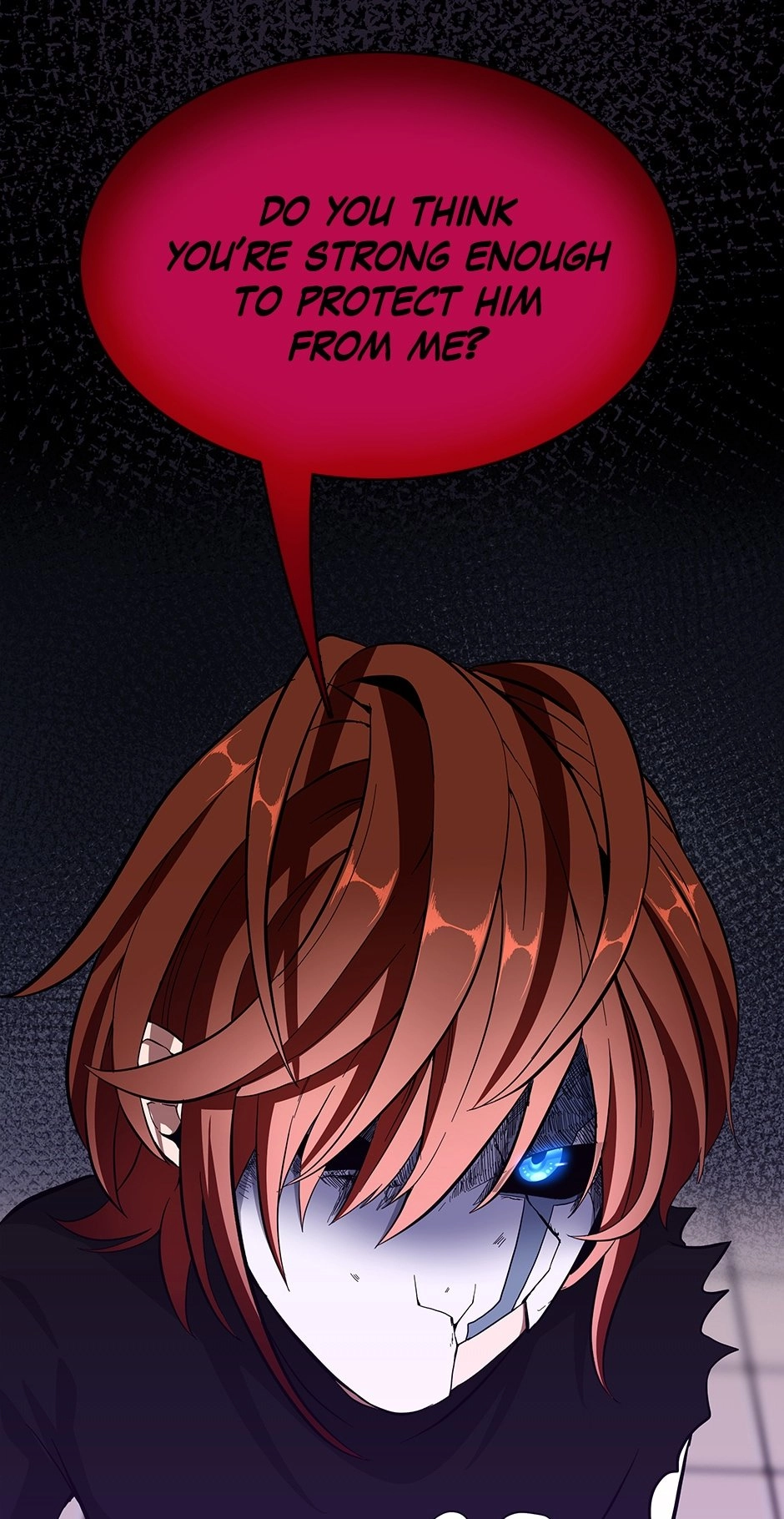 The Beginning After the End Chapter 72, page 67 of 90