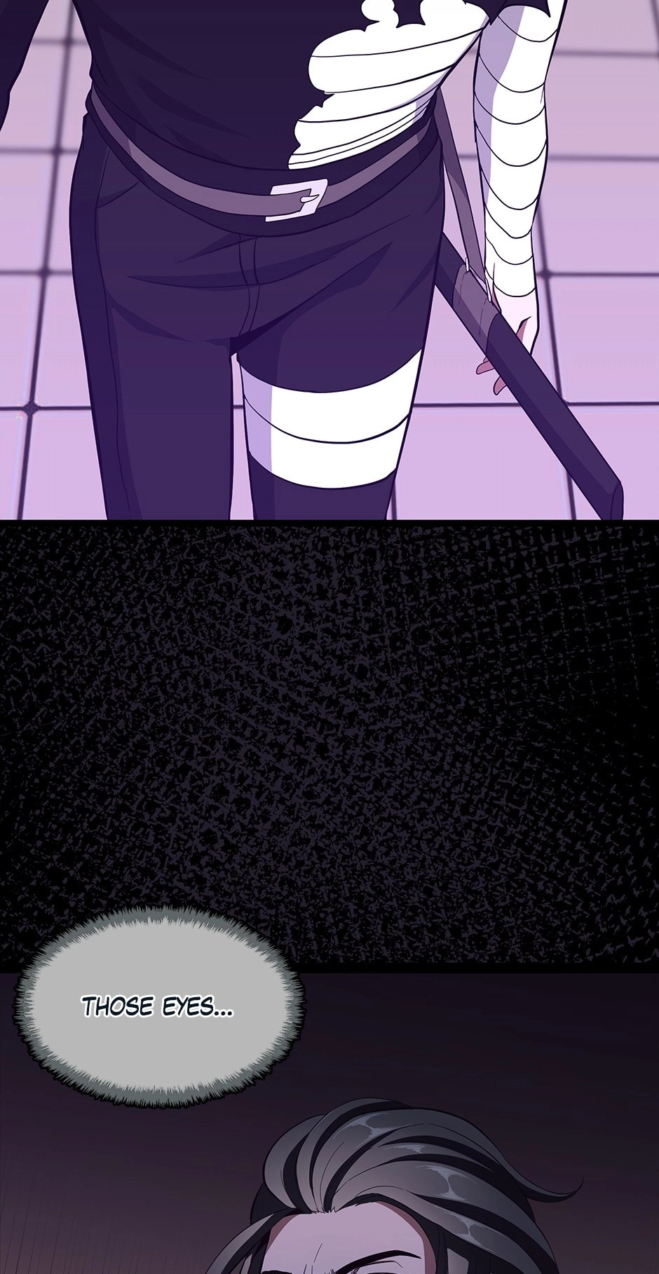 The Beginning After the End Chapter 72, page 68 of 90