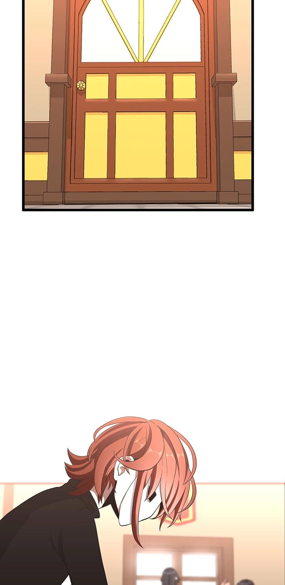 The Beginning After the End Chapter 72, page 7 of 90