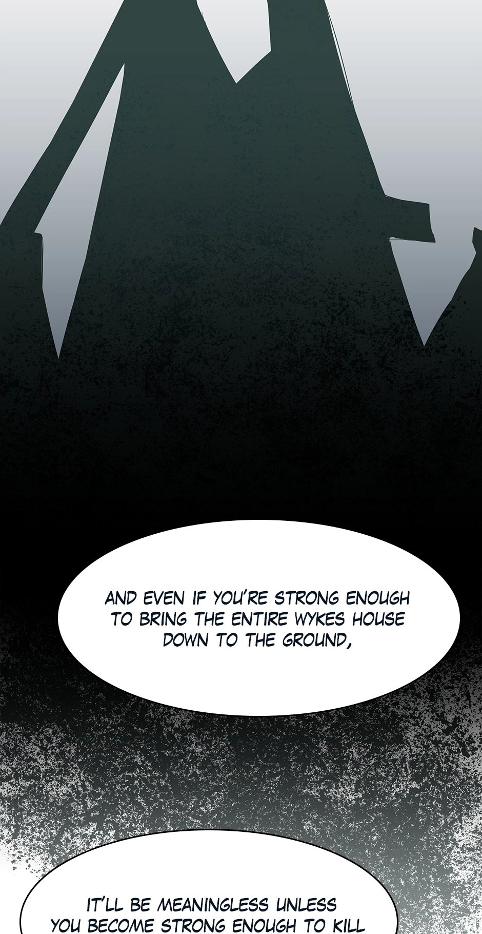 The Beginning After the End Chapter 72, page 75 of 90