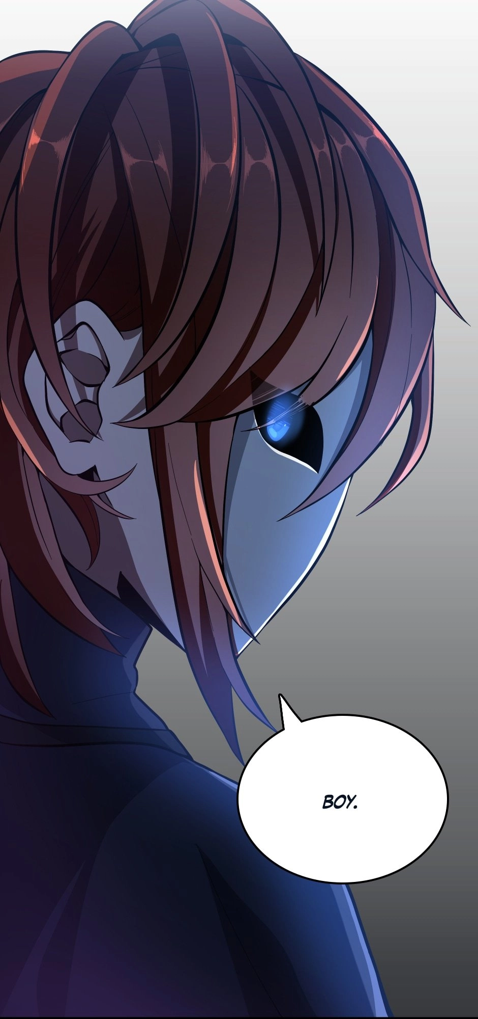 The Beginning After the End Chapter 73, page 36 of 58