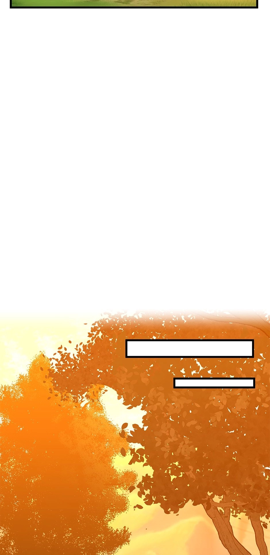 The Beginning After the End Chapter 74, page 13 of 68