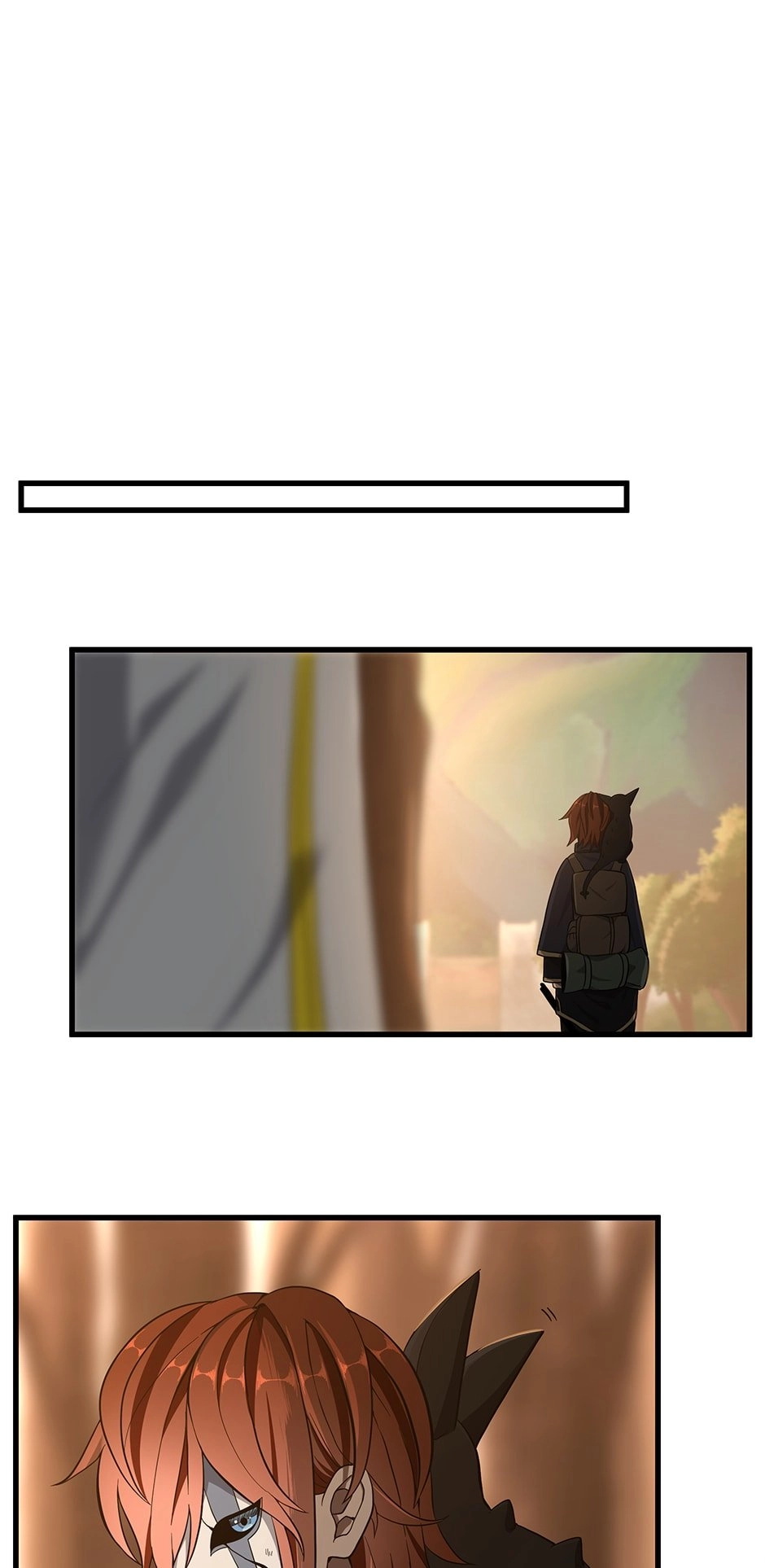 The Beginning After the End Chapter 74, page 32 of 68