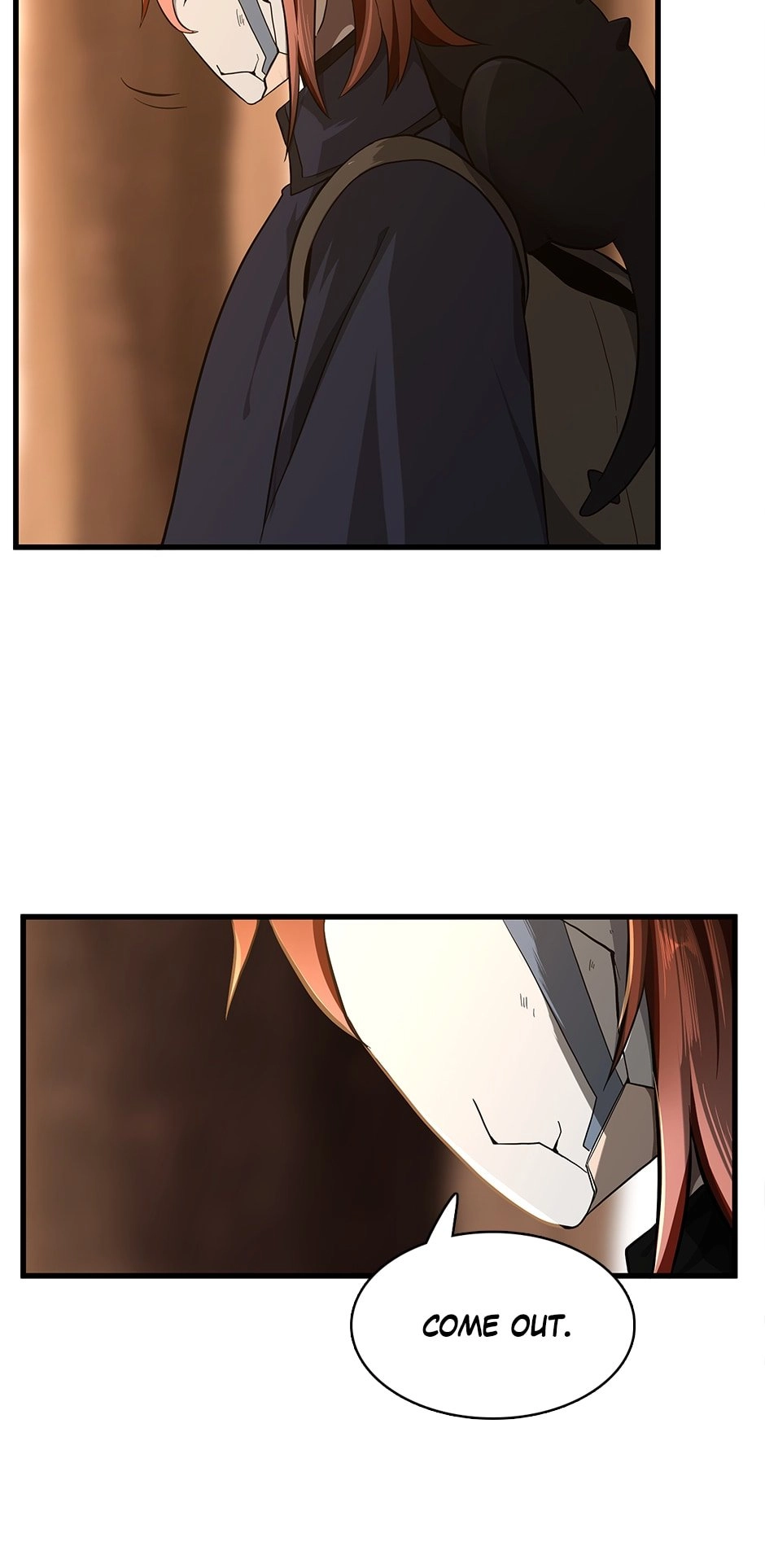 The Beginning After the End Chapter 74, page 33 of 68