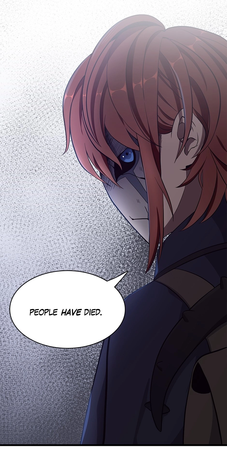 The Beginning After the End Chapter 74, page 36 of 68