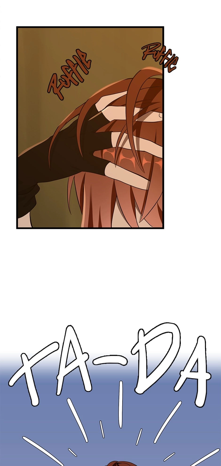 The Beginning After the End Chapter 74, page 51 of 68