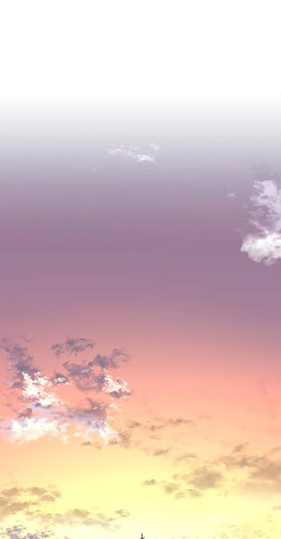The Beginning After the End Chapter 74, page 60 of 68