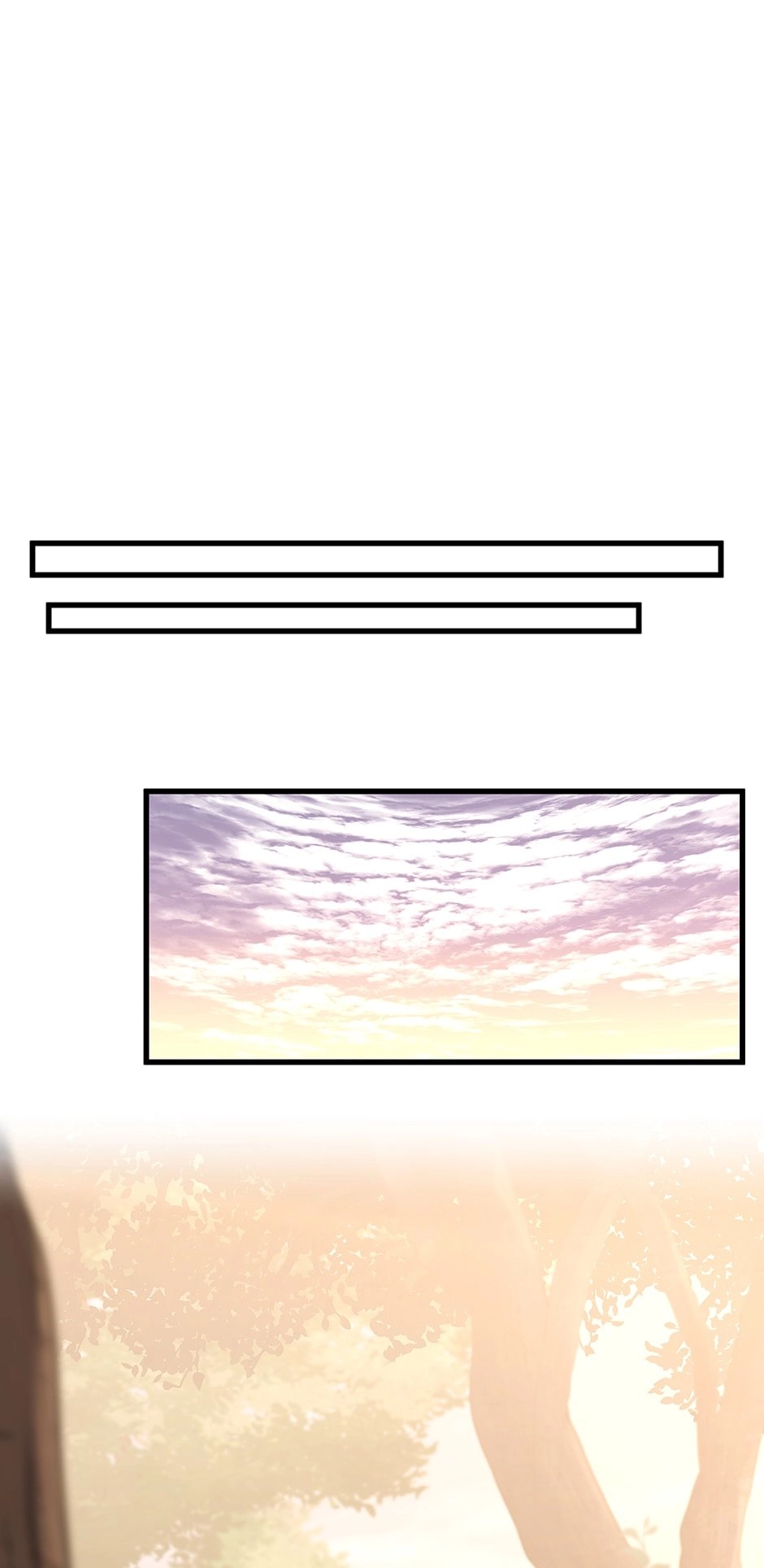 The Beginning After the End Chapter 74, page 9 of 68