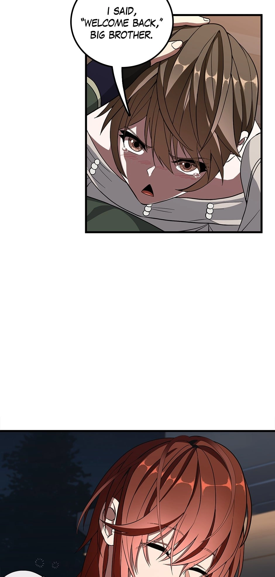 The Beginning After the End Chapter 75, page 10 of 69