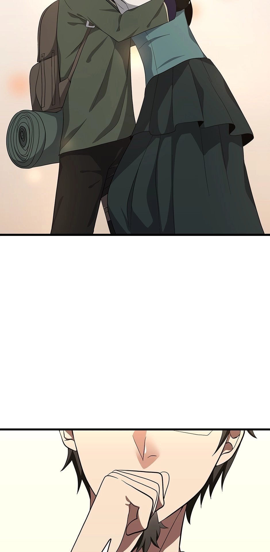 The Beginning After the End Chapter 75, page 26 of 69