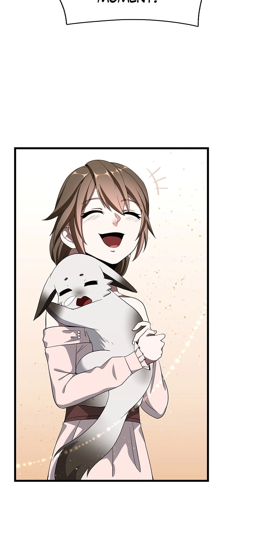 The Beginning After the End Chapter 75, page 29 of 69