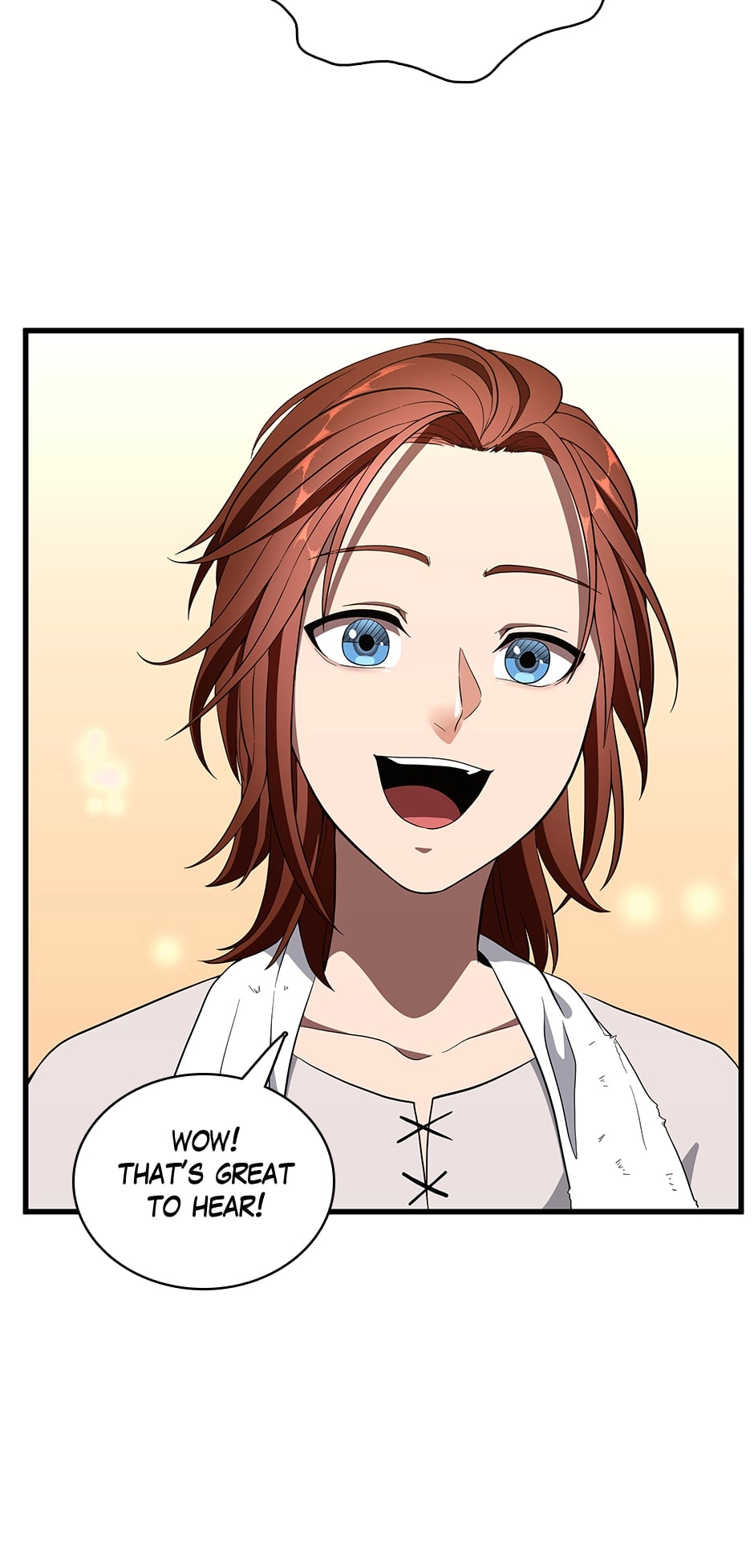 The Beginning After the End Chapter 75, page 40 of 69
