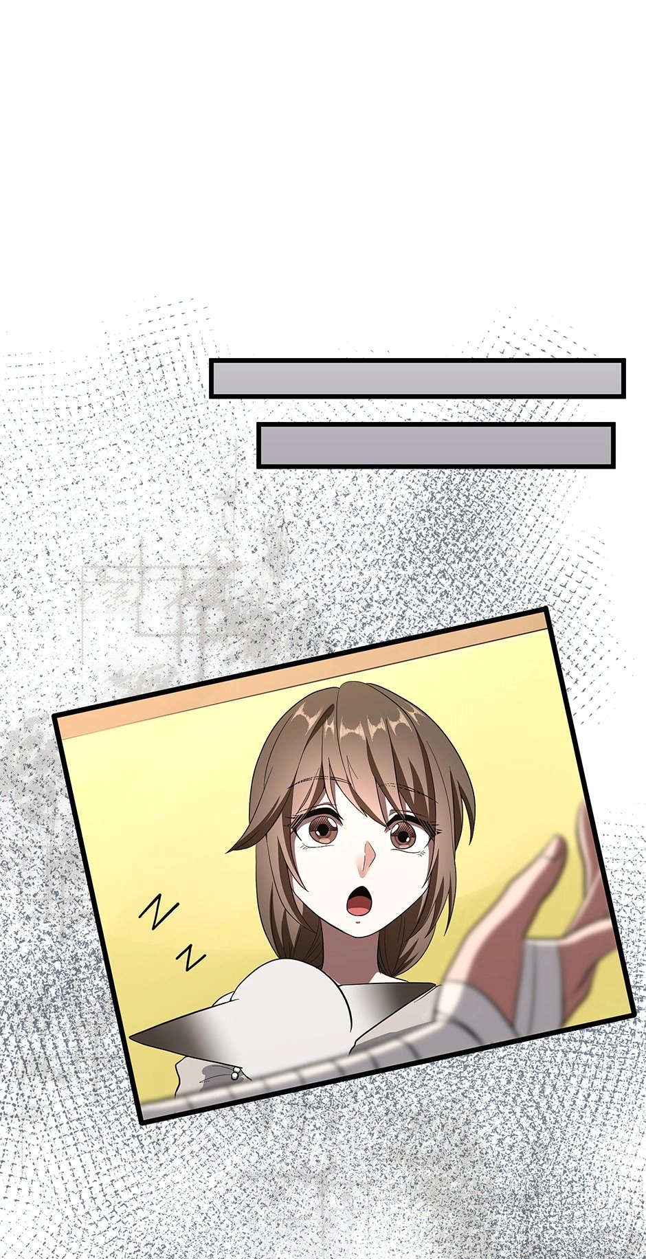 The Beginning After the End Chapter 75, page 47 of 69