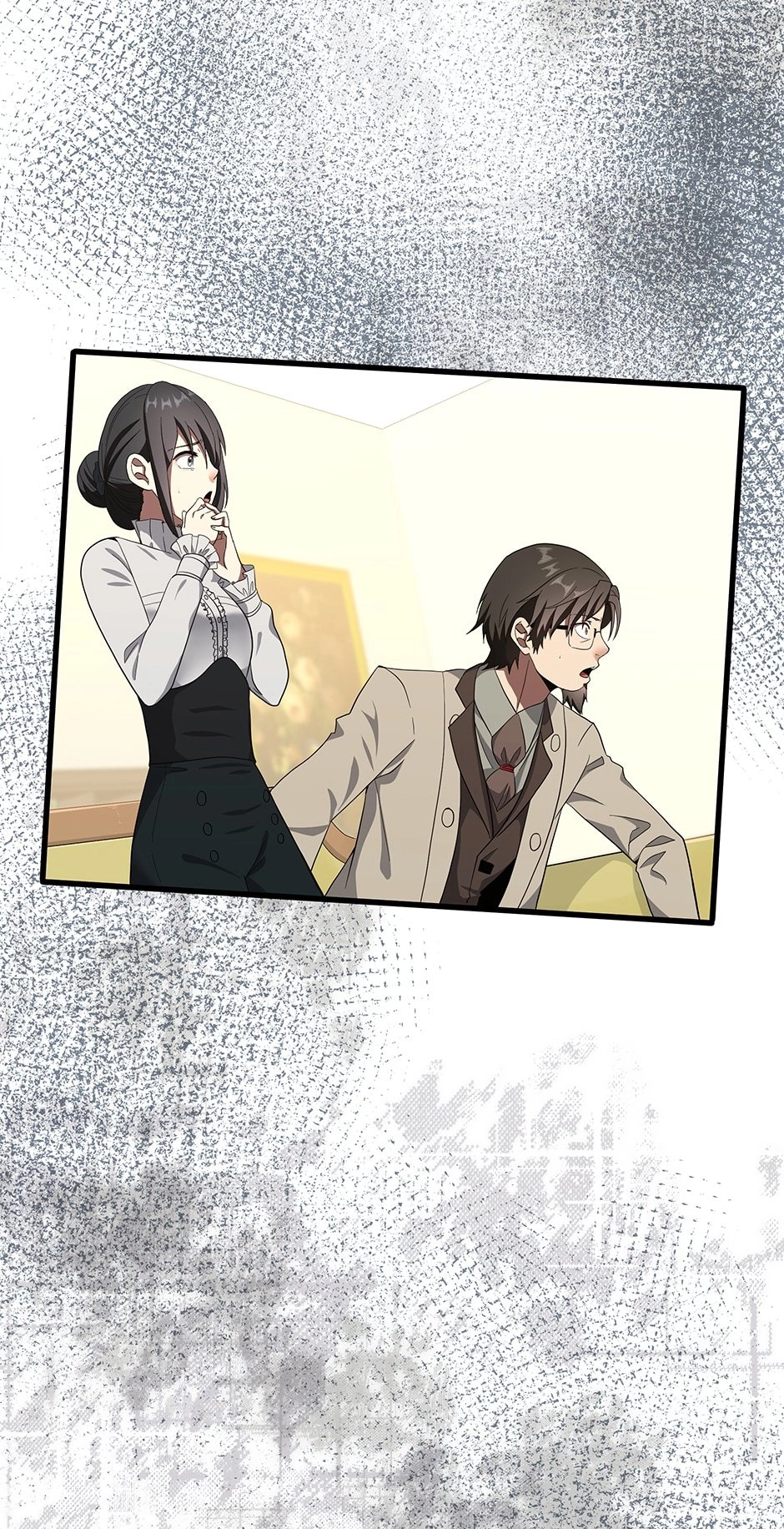 The Beginning After the End Chapter 75, page 48 of 69