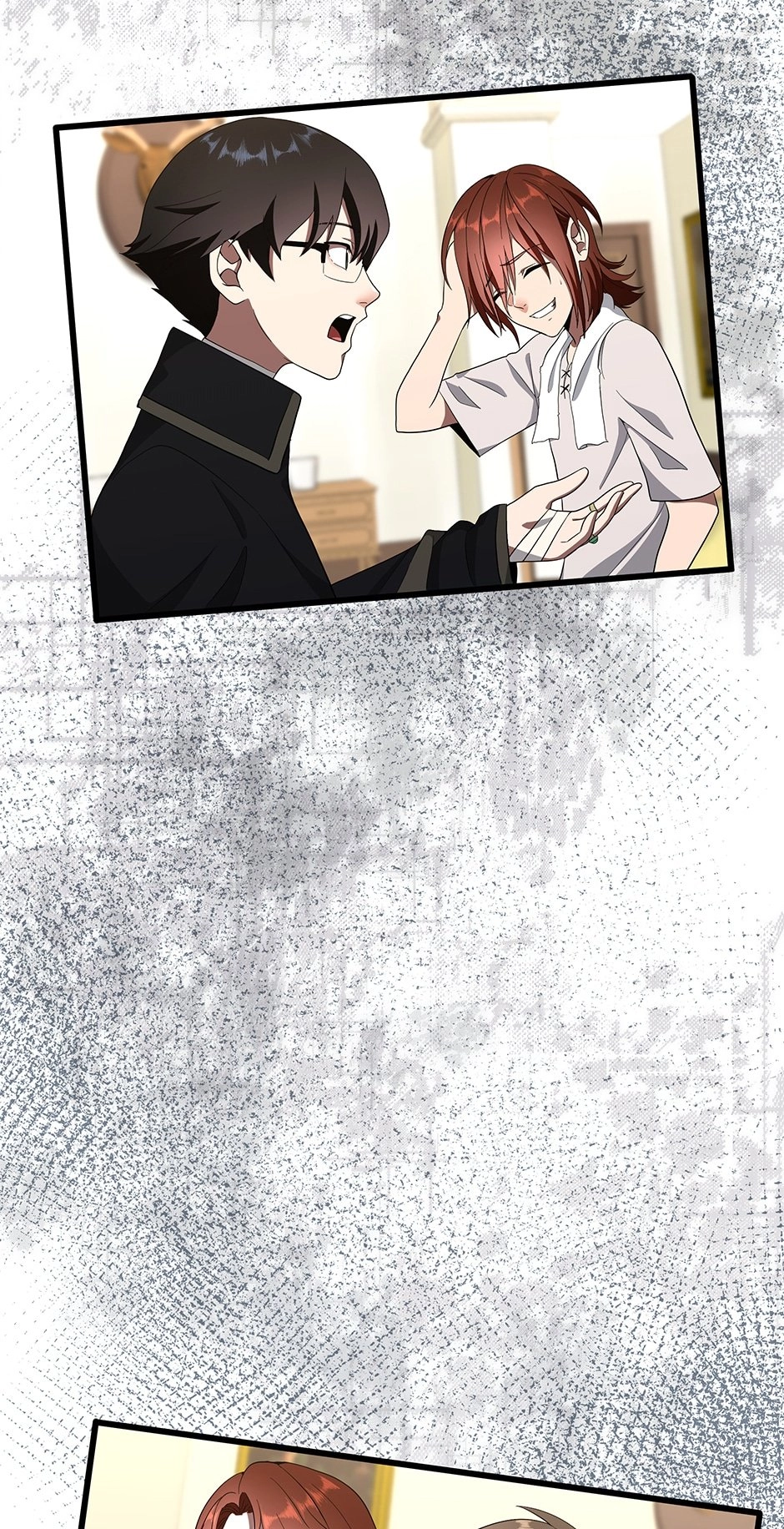 The Beginning After the End Chapter 75, page 49 of 69
