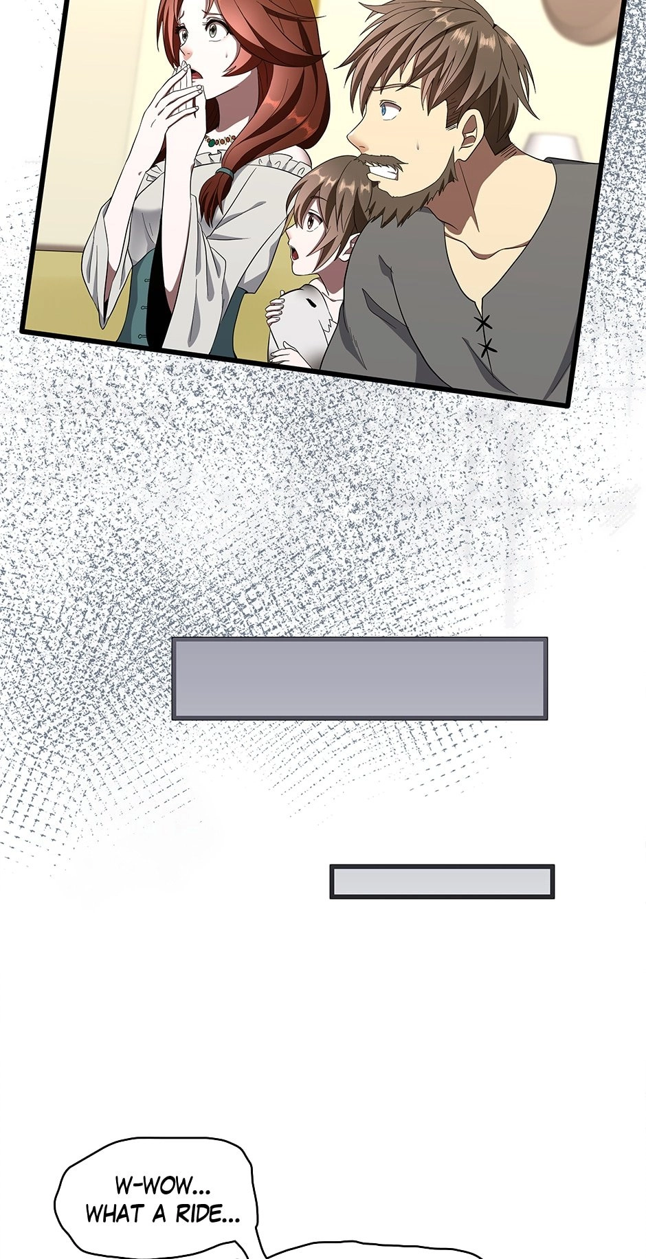 The Beginning After the End Chapter 75, page 50 of 69
