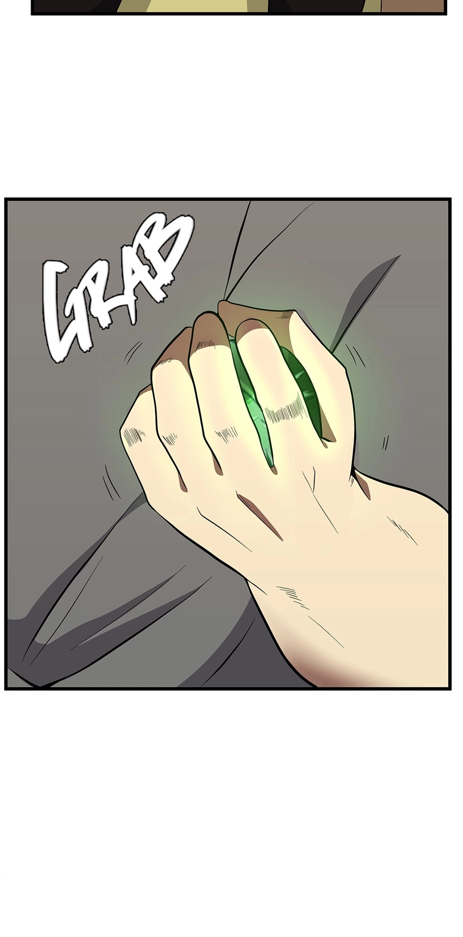The Beginning After the End Chapter 75, page 64 of 69