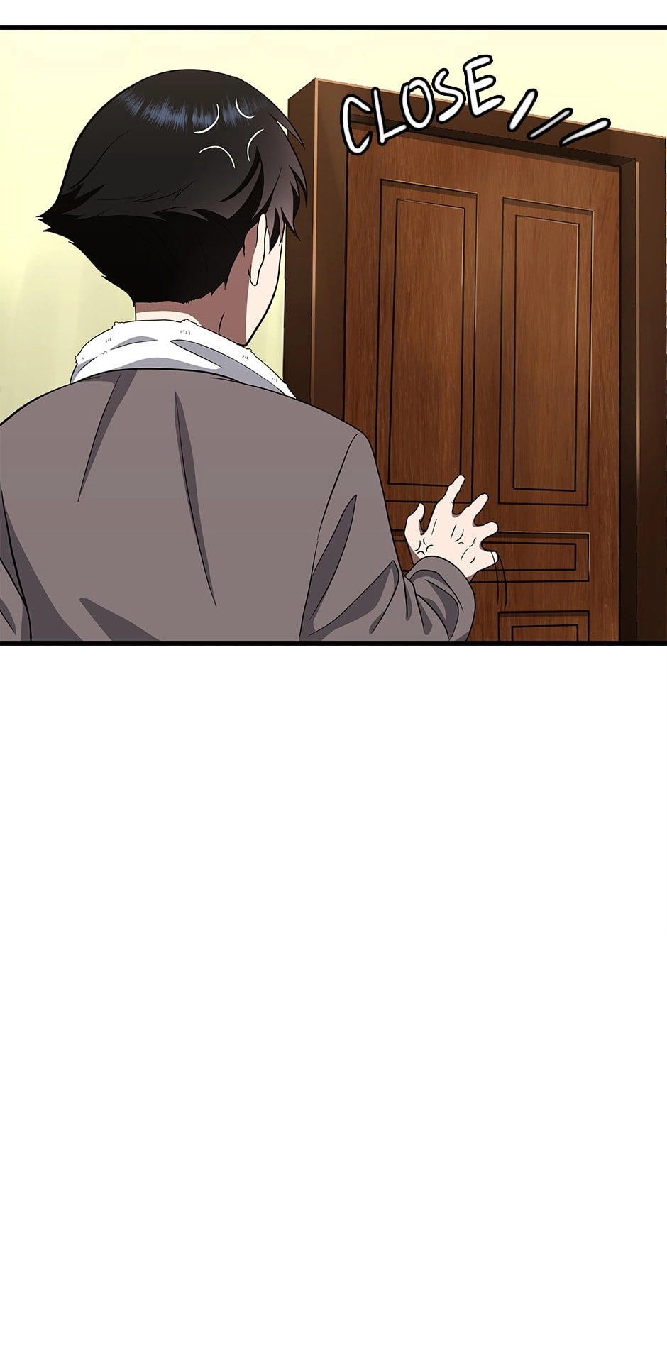 The Beginning After the End Chapter 76, page 17 of 71