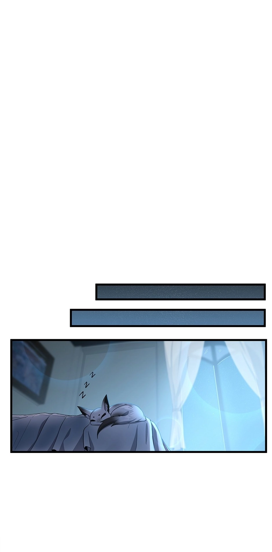 The Beginning After the End Chapter 76, page 18 of 71