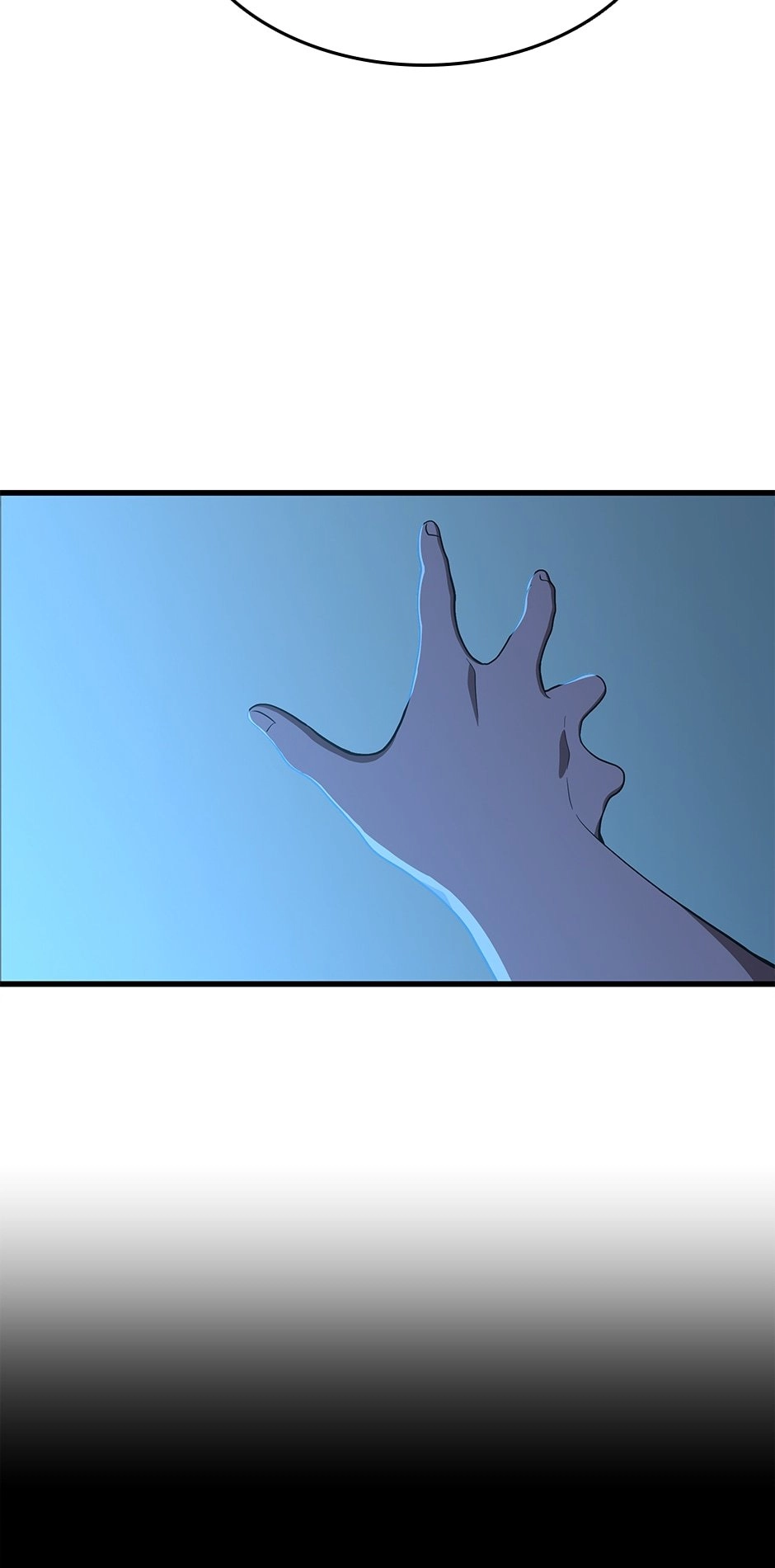 The Beginning After the End Chapter 76, page 23 of 71