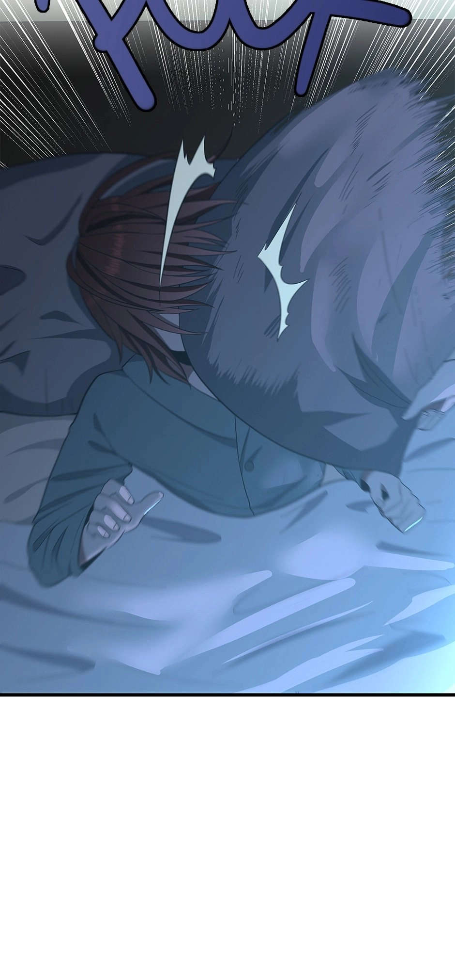 The Beginning After the End Chapter 76, page 32 of 71