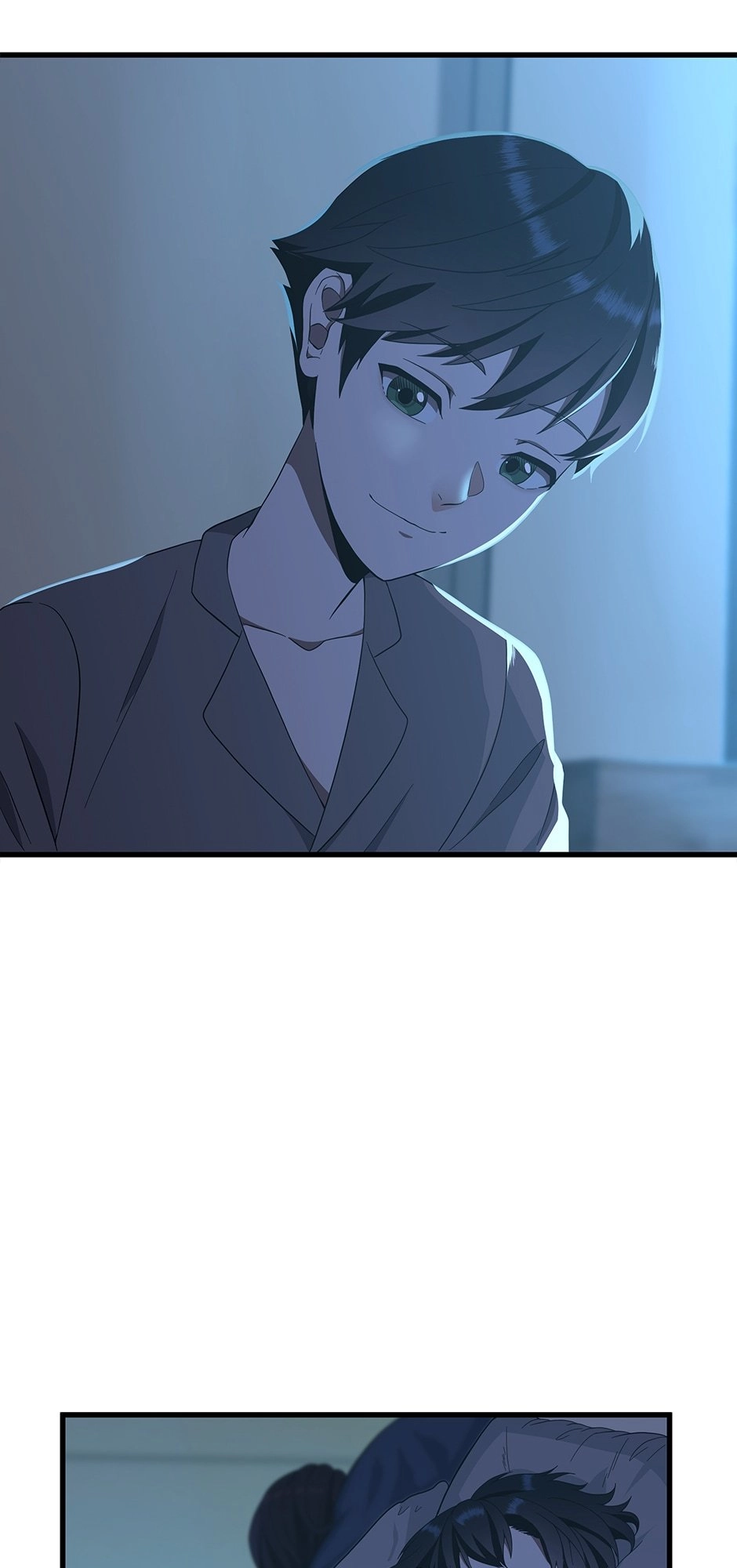 The Beginning After the End Chapter 76, page 38 of 71