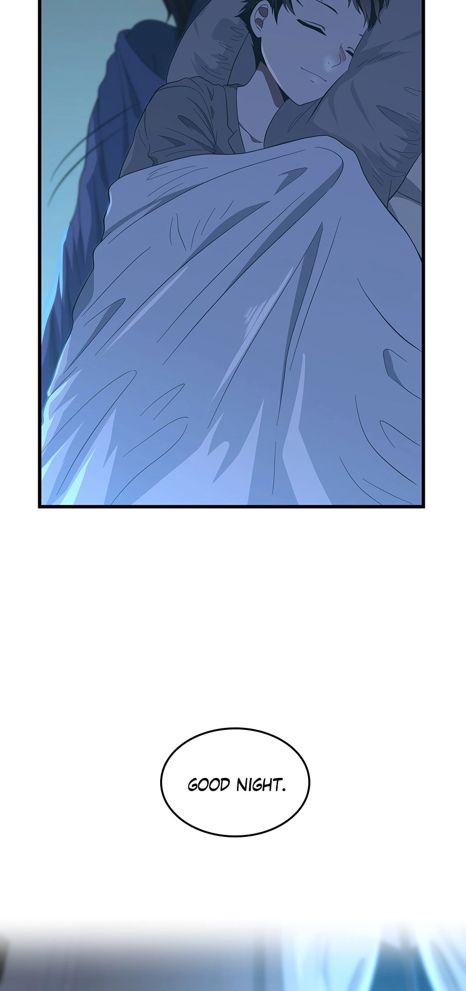 The Beginning After the End Chapter 76, page 39 of 71