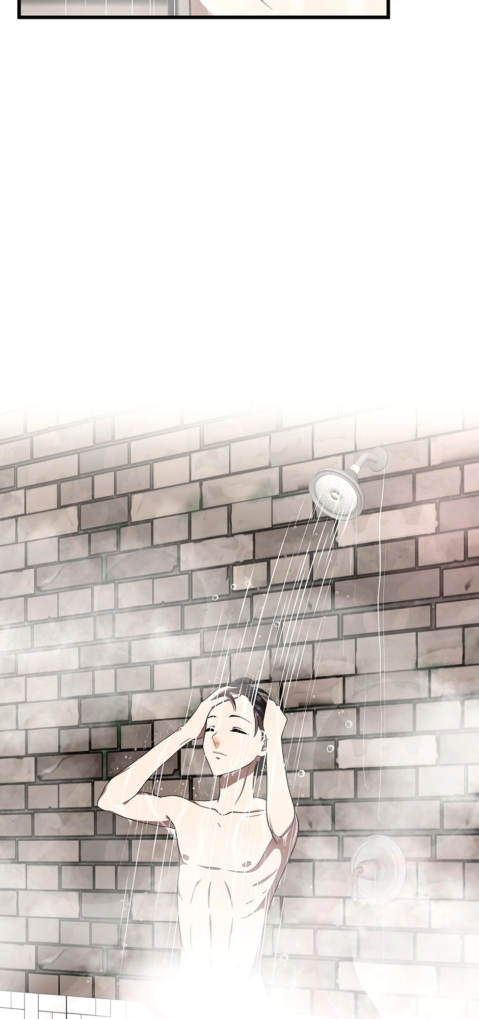 The Beginning After the End Chapter 76, page 5 of 71