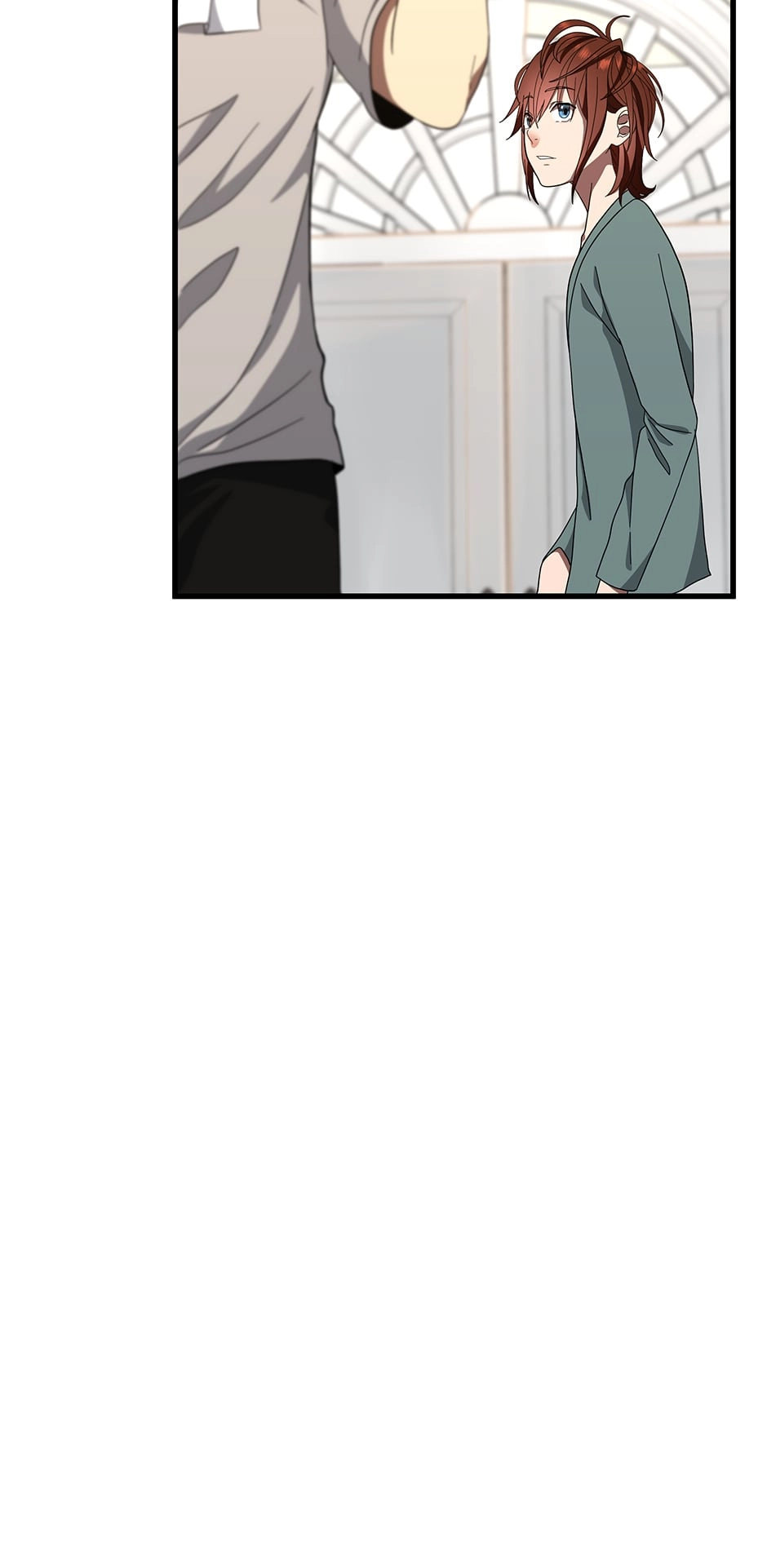 The Beginning After the End Chapter 76, page 60 of 71