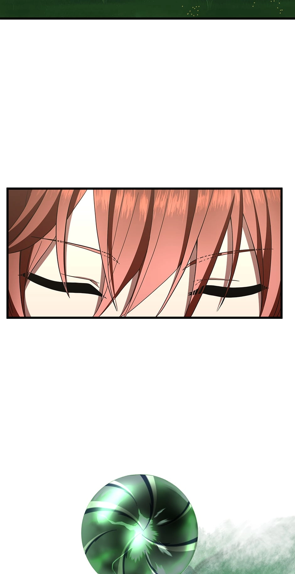 The Beginning After the End Chapter 76, page 63 of 71