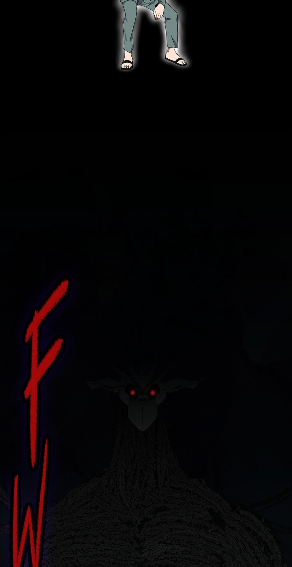 The Beginning After the End Chapter 76, page 66 of 71