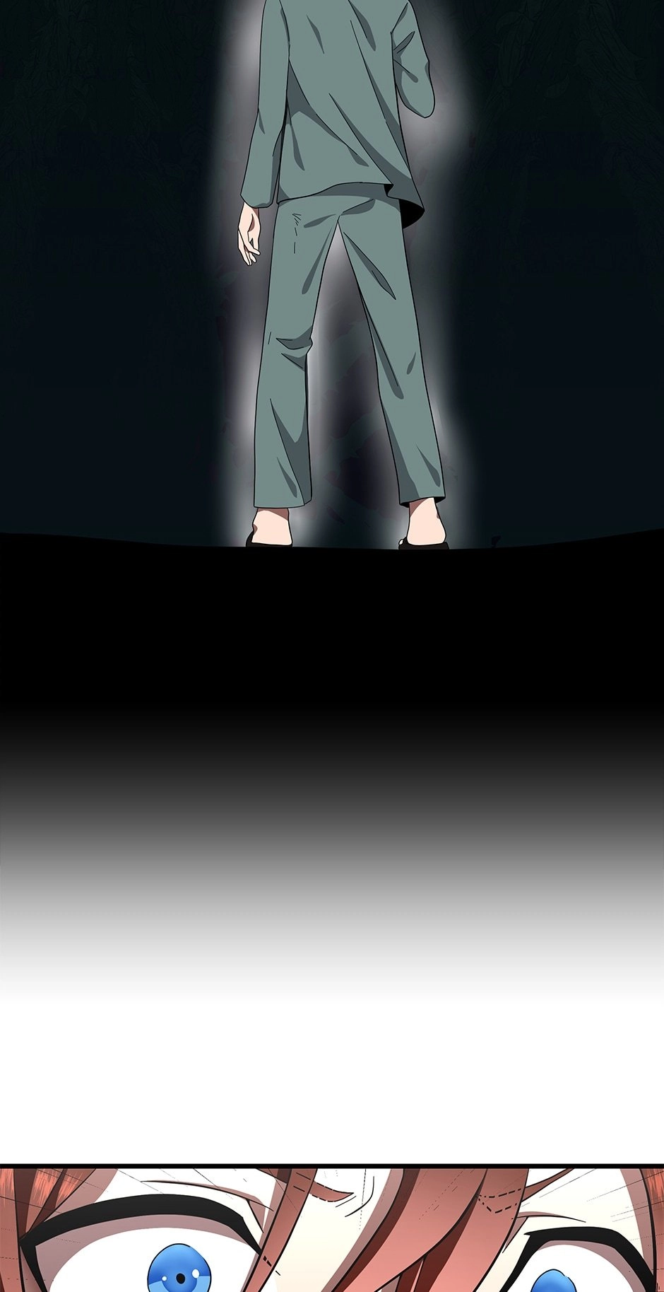 The Beginning After the End Chapter 76, page 68 of 71