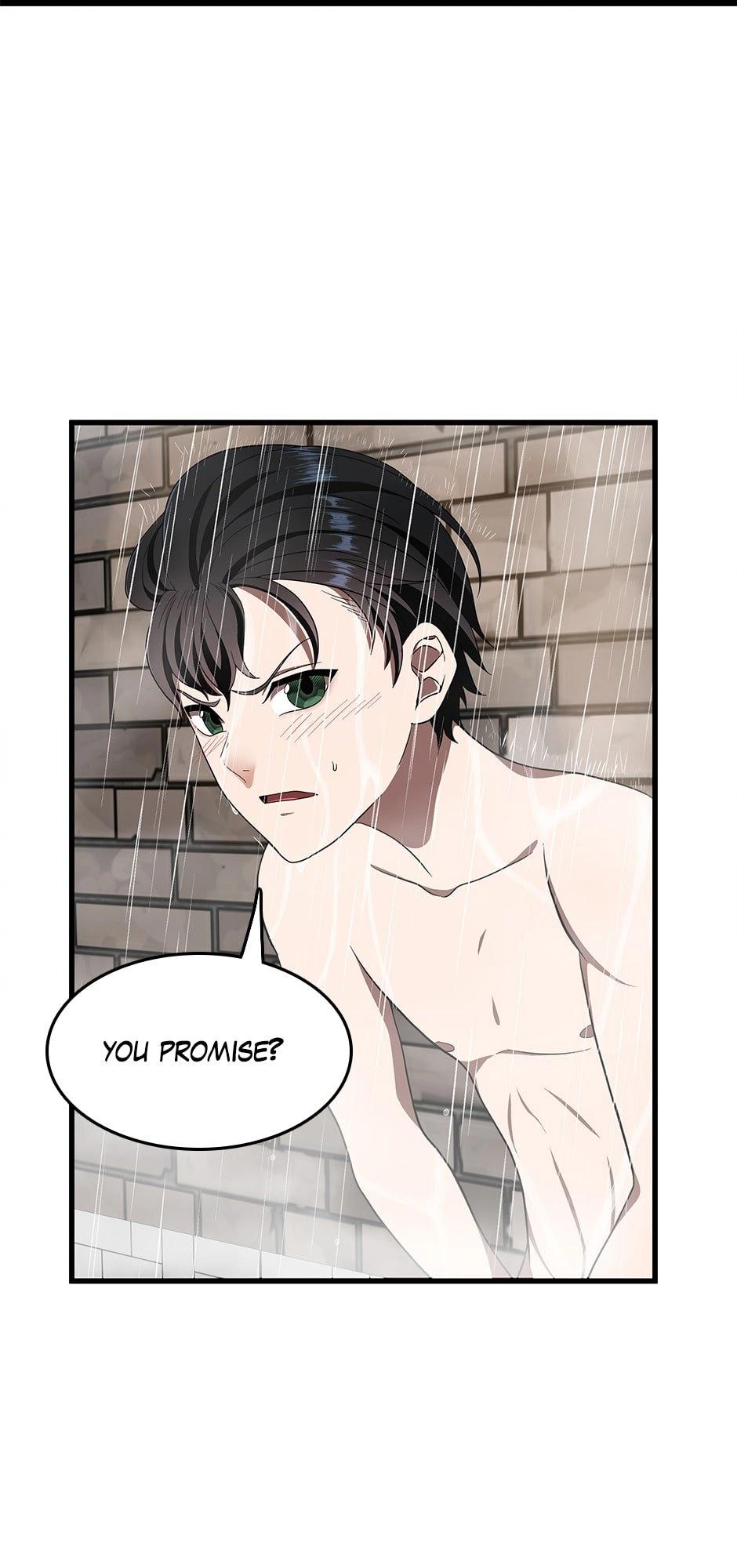 The Beginning After the End Chapter 76, page 8 of 71
