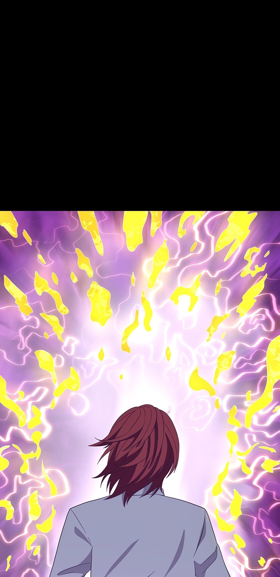 The Beginning After the End Chapter 77, page 14 of 74