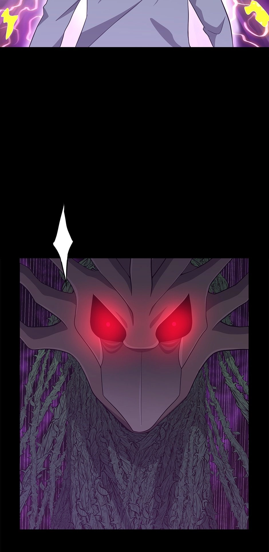 The Beginning After the End Chapter 77, page 15 of 74