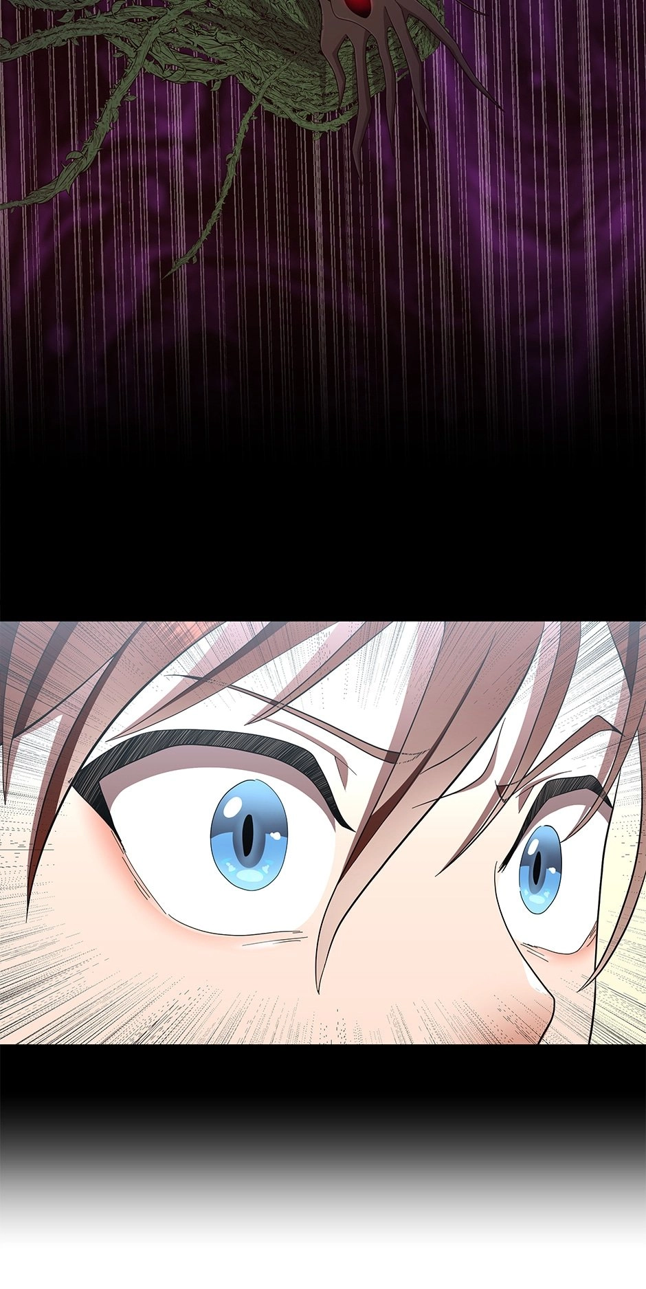 The Beginning After the End Chapter 77, page 19 of 74