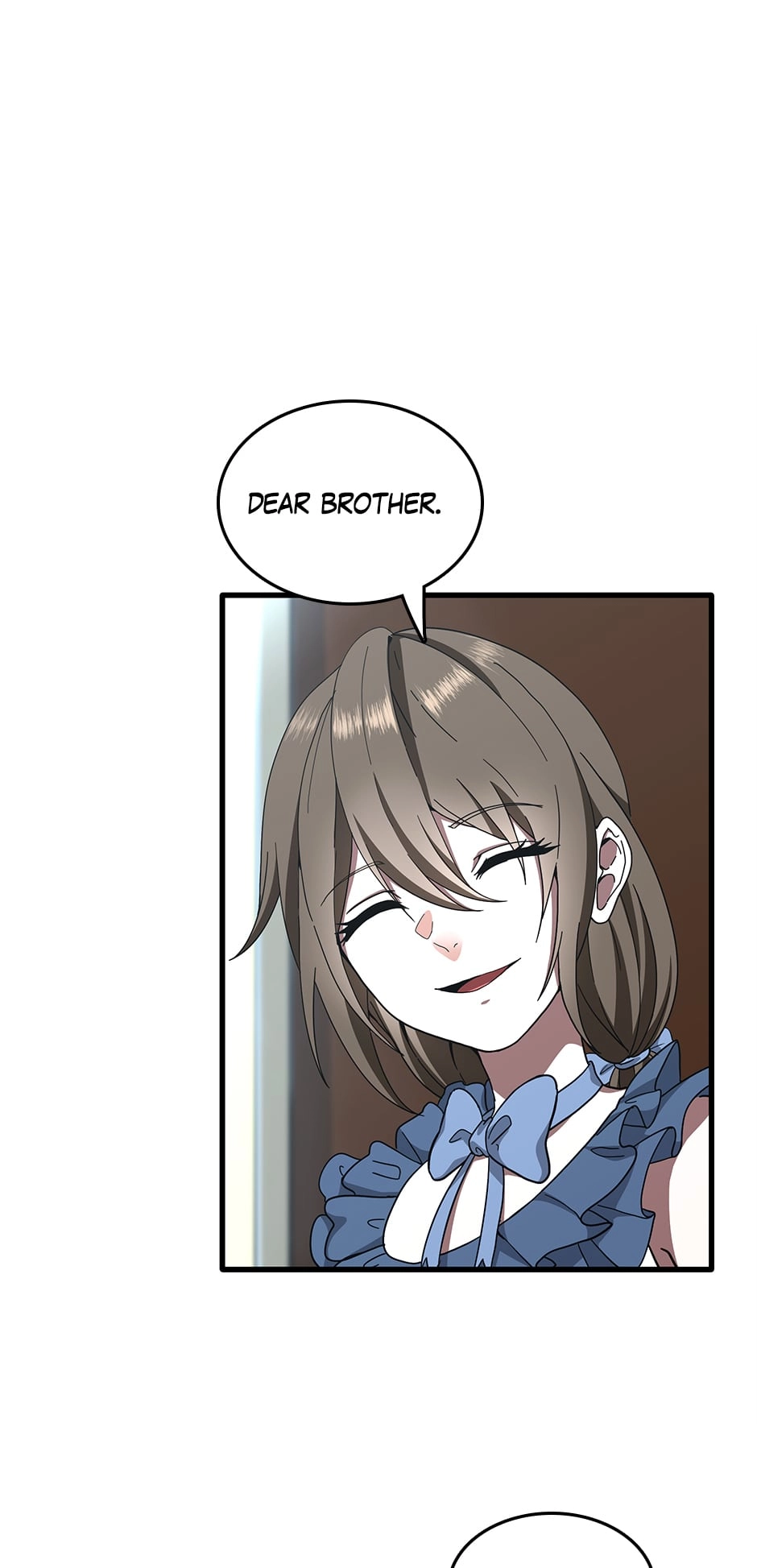 The Beginning After the End Chapter 77, page 38 of 74
