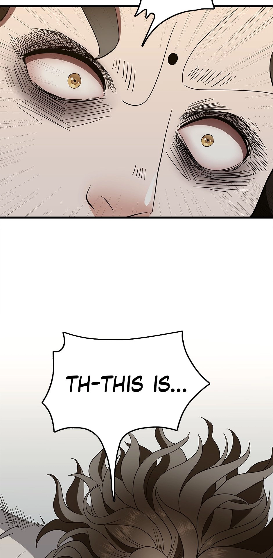 The Beginning After the End Chapter 77, page 72 of 74